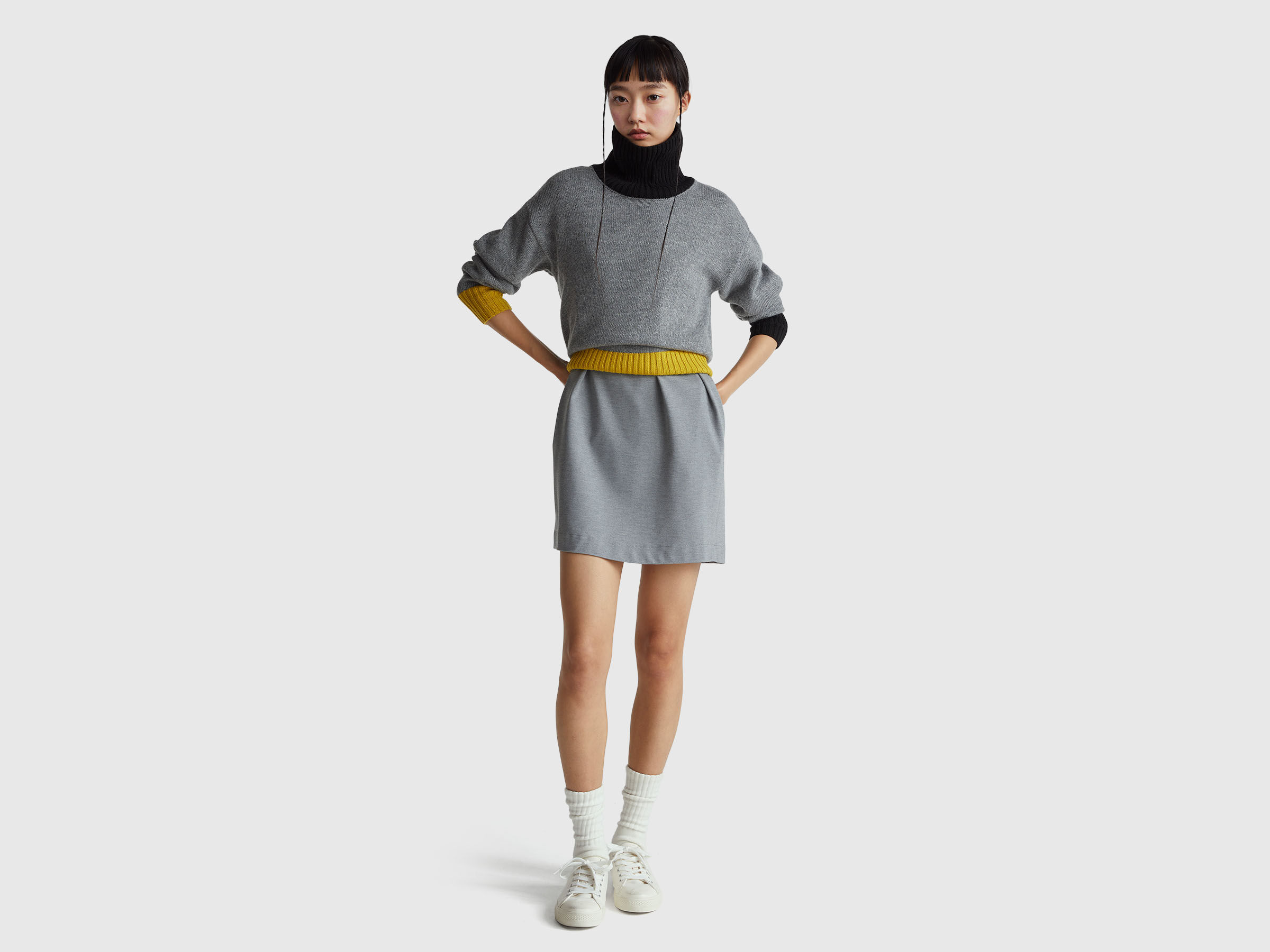 DRESS Women image number 3